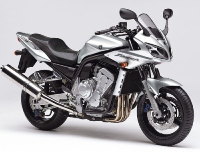 Yamaha-FZS-1000-Fazer-2003-2005-silver-fooqs-motorcycle-decals-aufkleber