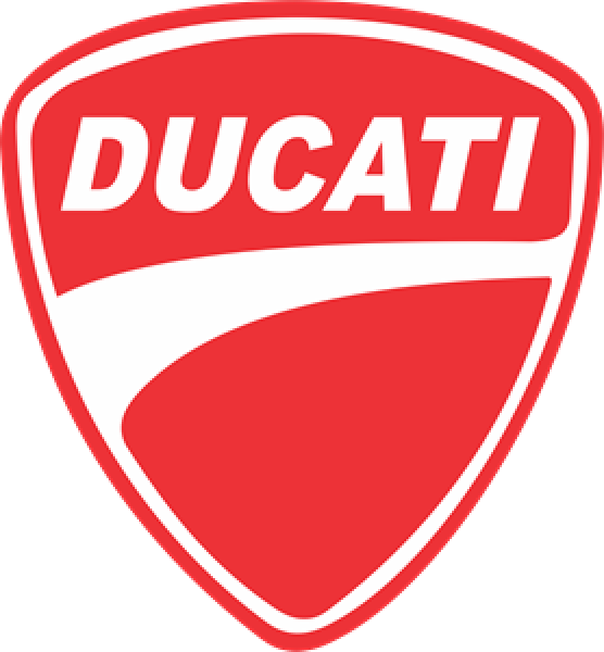 ducati-logo-256EB5E75F-seeklogo.com